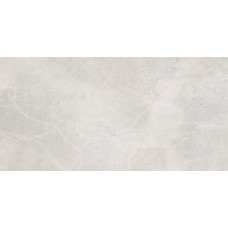 Плитка Cerrad Masterstone White mat. rect. 597x1197