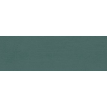 Плитка Cersanit Gracia Green Sat 200x600