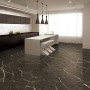 Плитка Megagres Ck126-105My048Pc Musken Stone 1200x600