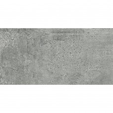 Плитка Opoczno Newstone Grey 1198x598