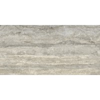 Плитка Ape Ceramica Tibur Grey Rect 1200x600x8