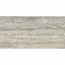 Плитка Ape Ceramica Tibur Grey Rect 1200x600x8