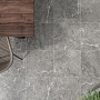 Плитка Cersanit Pavia Grey Matt 420x420x7