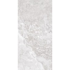 Almera Ceramica Gqg911Drp Frozen Grey 1200X600