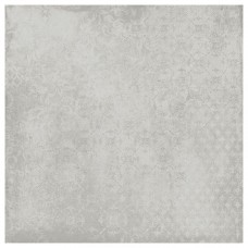 Opoczno Stormy White Carpet 593X593