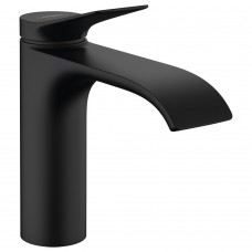 Hansgrohe Vivenis 75020670 Смеситель для раковины