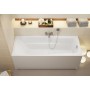 Ванная прямоугольная Cersanit Lana AZBR1001641943 (150х70 см.)