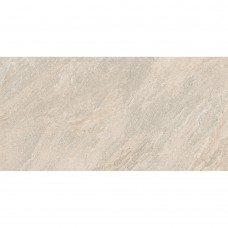 Плитка Cicogres Quartz Stone Sand Mate 1200x600