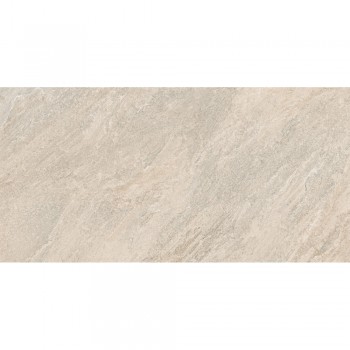 Плитка Cicogres Quartz Stone Sand Mate 1200x600