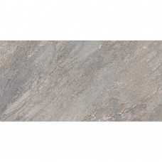 Плитка Cicogres Quartz Stone Grey Mate 1200x600