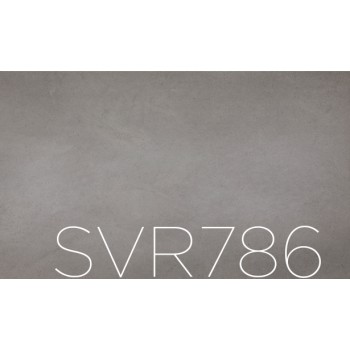 Вінілова підлога BGP Smart Vinyl SVR786 900x610