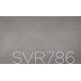 Вінілова підлога BGP Smart Vinyl SVR786 900x610