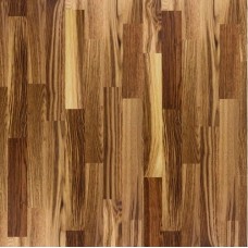 Паркетная доска Beauty Floor Oak Marseille, 3-полосная 2200x180