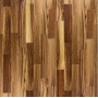 Паркетная доска Beauty Floor Oak Marseille, 3-полосная 2200x180