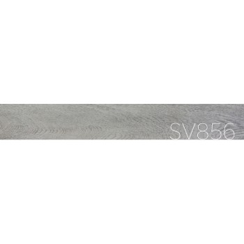 Вінілова підлога BGP Smart Vinyl SV856 1800x228
