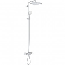 Душова система Grohe Tempesta 26691001 250 мм.