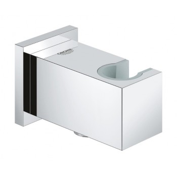 Шлангове підключення Grohe Euphoria Cube 26370000