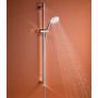 Душевый набор Grohe Tempesta 27598003