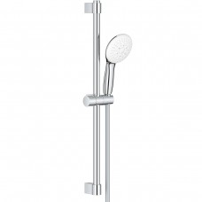 Душовий набір Grohe Tempesta 27794003