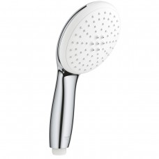 Ручний душ Grohe Tempesta 27597003 100