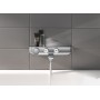 Змішувач для ванни Grohe Grohtherm Smartcontrol 34718000