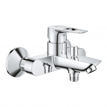 Змішувач для ванни Grohe Bauloop 23603001