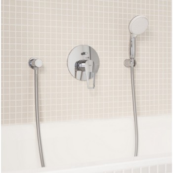 Змішувач для душу Grohe Bauloop 29081001