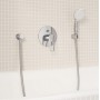 Змішувач для душу Grohe Bauloop 29081001