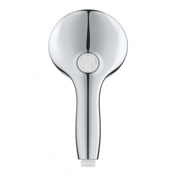 Лейка для ручного душа Grohe Tempesta 28419003