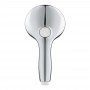 Лійка для ручного душу Grohe Tempesta 28419003