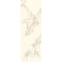 Paradyz Serene Bianco Rect 250X750