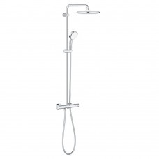 Grohe Tempesta Cosmopolitan 26670000 Душевая система