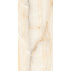 Almera Ceramica Maryland Beige Pol 750X1500