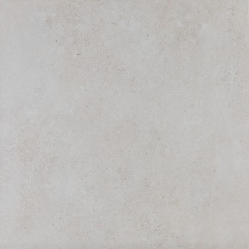 Pamesa Ceramica Argile Chalk 900X900