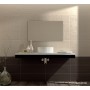 Pamesa Ceramica Lowry Irwell Smoke 200X600