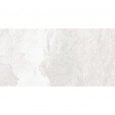 Плитка Almera Ceramica EC. Camouflage White 1200x600