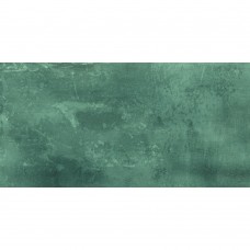 Плитка Almera Ceramica Iron Turquoise 1200x600