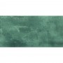 Плитка Almera Ceramica Iron Turquoise 1200x600