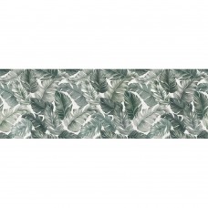 Плитка Almera Ceramica Amazonia Green 1200x400