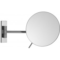 Devit Laguna 8173110 Косметичне дзеркало
