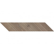 Paradyz Wildland Naturale (Twilight) Chevon Правый 148x888