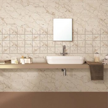 Плитка Ceramica Deseo Ng Perlato 600x300