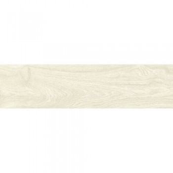 Плитка Ceramica Deseo Timber Cream 800x200