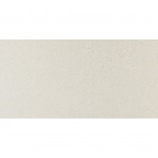 Плитка Pamesa Merano Pietra Di Sand 1200x600