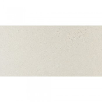 Плитка Pamesa Merano Pietra Di Sand 1200x600