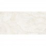 Плитка Almera Ceramica Priscilla Ivory 1200x600