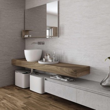 Плитка Almera Ceramica Pantheon Duna Albm Ve Mt R Pri. 900x300x8