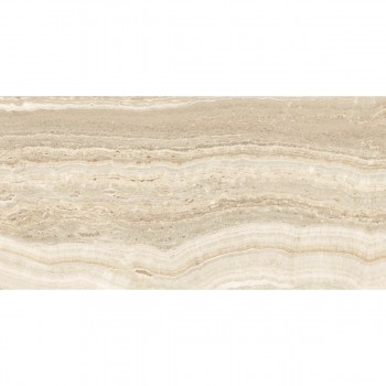 Плитка Florim 778838 Eccentric Luxe Almond Glossy Ret 1200x600x9