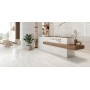 Плитка Almera Ceramica Pantheon Album Ve Pul 1200x600x9