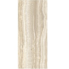 Плитка Florim Eccentric Luxe Almond Glo R (778822) 2800x1200